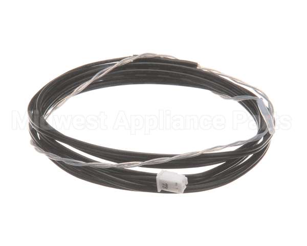 P00350-01 Hoshizaki Thermistor