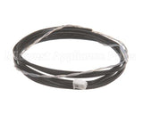 P00350-01 Hoshizaki Thermistor