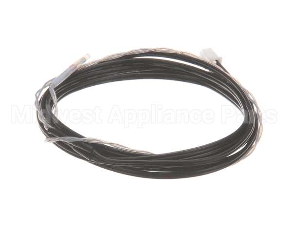 P00350-01 Hoshizaki Thermistor