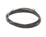 P00350-01 Hoshizaki Thermistor