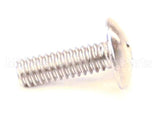 P003745G Hillphoenix Screw Hardware