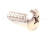 P003745G Hillphoenix Screw Hardware