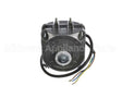 P00465-01 Hoshizakifan Motor