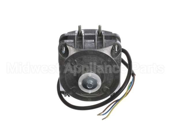 P00465-01 Hoshizakifan Motor