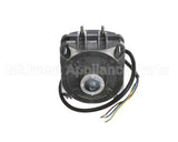 P00465-01 Hoshizakifan Motor