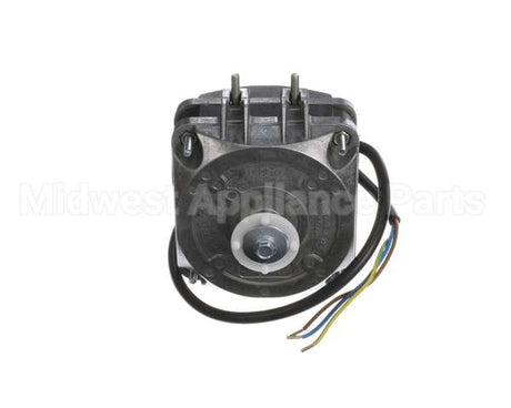 P00465-01 Hoshizakifan Motor