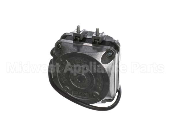 P00465-01 Hoshizakifan Motor