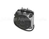 P00465-01 Hoshizakifan Motor