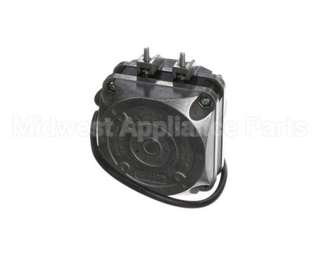 P00465-01 Hoshizakifan Motor