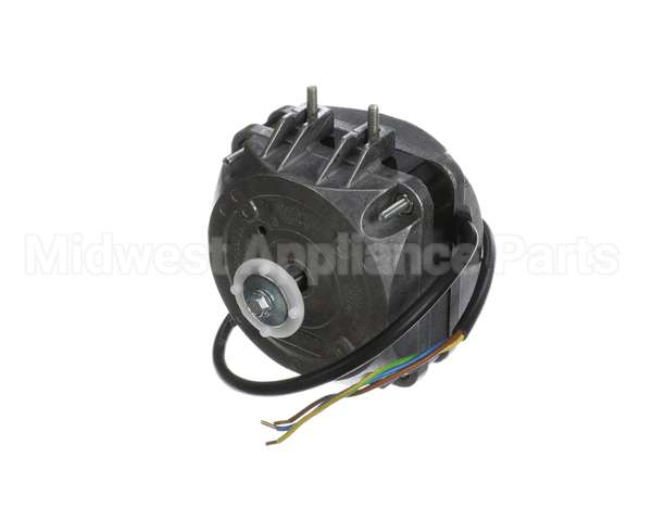 P00465-01 Hoshizakifan Motor
