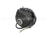 P00465-01 Hoshizakifan Motor