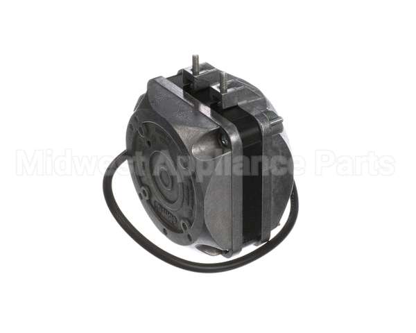 P00465-01 Hoshizakifan Motor