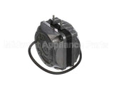 P00465-01 Hoshizakifan Motor