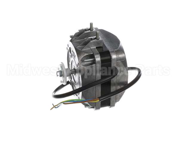 P00465-01 Hoshizakifan Motor