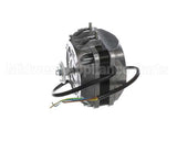 P00465-01 Hoshizakifan Motor