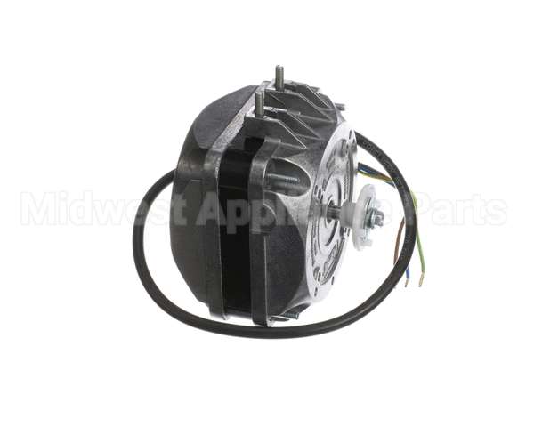 P00465-01 Hoshizakifan Motor