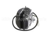 P00465-01 Hoshizakifan Motor