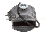 P00466-01 Hoshizakifan Motor