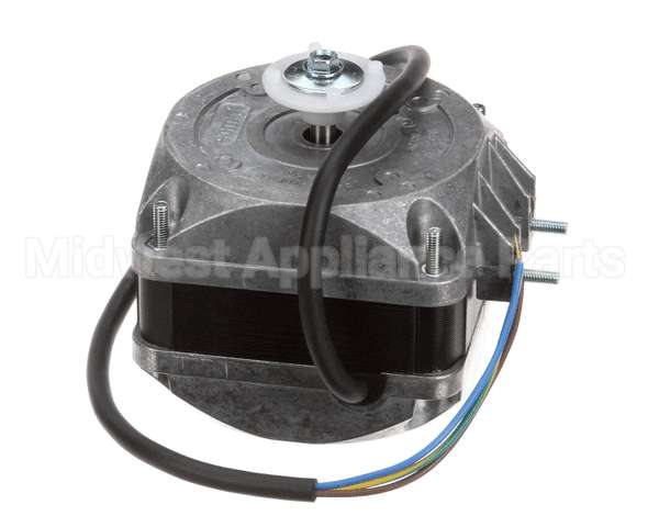 P00466-01 Hoshizakifan Motor