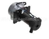 P00467-01 Hoshizakipump Motor