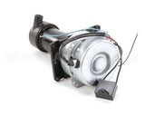 P00468-01 Hoshizakipump Assembly(
