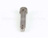 P0048980 Pitco Screw Shieldr 10-32 .25Diax1L Sst