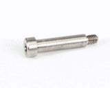 P0048980 Pitco Screw Shieldr 10-32 .25Diax1L Sst
