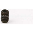 P0062100 Compatible Pitco 1/4-20X3/8 Set Sh C Scr