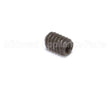 P0062100 Pitco Screw,1/4-20 X 3/8 Set Sh C