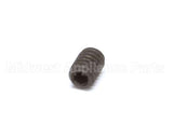 P0062100 Pitco Screw,1/4-20 X 3/8 Set Sh C