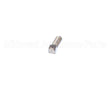 P0063550 Pitco Screw,10-24 X 1/2 Set Sq H