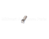 P0063550 Pitco Screw,10-24 X 1/2 Set Sq H