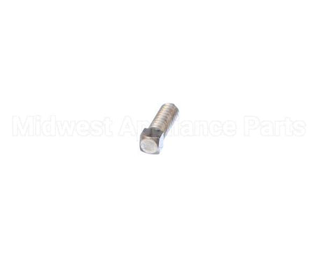 P0063550 Pitco Screw,10-24 X 1/2 Set Sq H