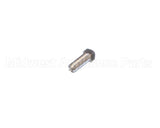 P0063550 Pitco Screw,10-24 X 1/2 Set Sq H