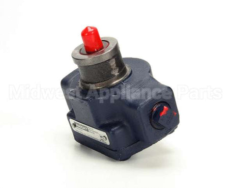 P0070 Bki Pump Only For Haight Motor