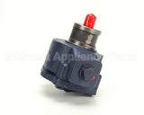 P0070 Bki Pump Only For Haight Motor