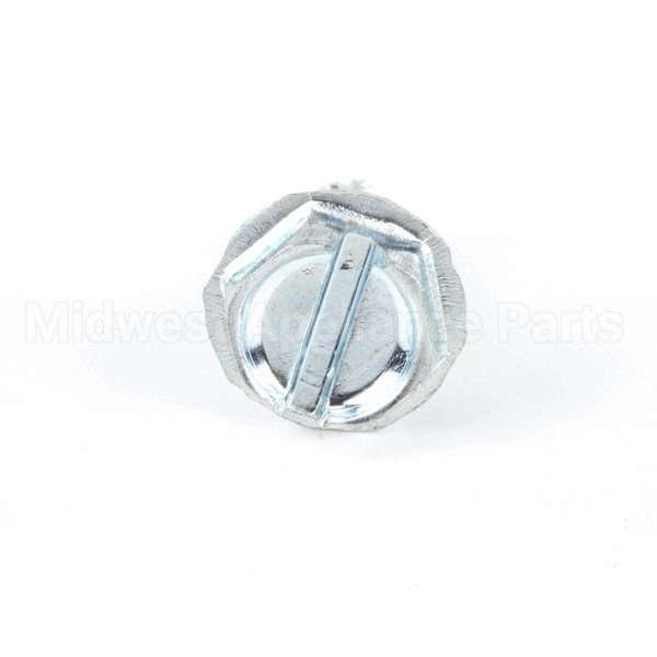 P0075400 Compatible Pitco Scr, 10-24 X 1/2 Self Ta P