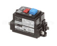 P00785-02 Hoshizaki Leak Breaker