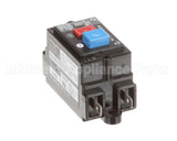 P00785-02 Hoshizaki Leak Breaker