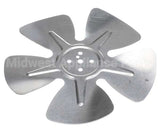 P007982B Hillphoenix Fan Blade