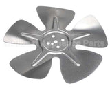 P007982B Hillphoenix Fan Blade