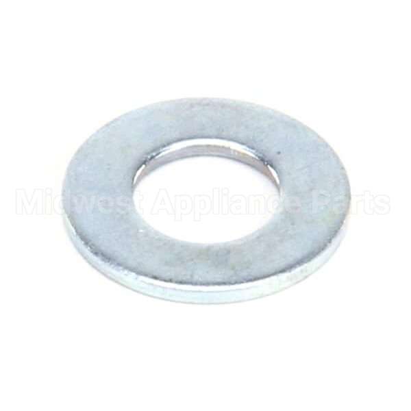 P0080750 Compatible Pitco Wshr, Flat 5/16 Zn Sae