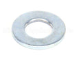 P0080750 Pitco Wshr,Flat 5/16 Zn Sae