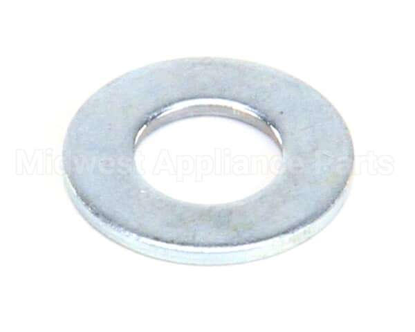 P0080750 Pitco Wshr,Flat 5/16 Zn Sae