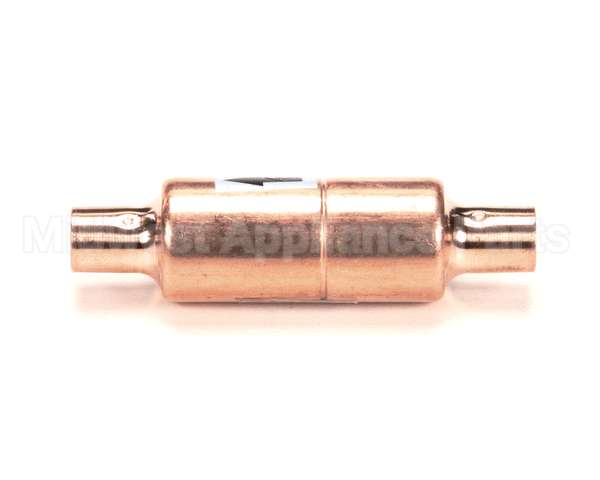 P00812-01 Hoshizakistrainer C