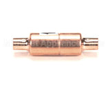 P00812-01 Hoshizakistrainer C