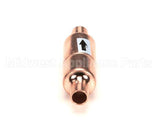 P00812-01 Hoshizakistrainer C