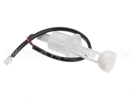 P00816-01 Hoshizakifloat Swit
