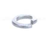 P0082400 Pitco Wshr,Lock #10 Zn (Split)