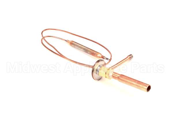 P00826-01 Hoshizakiexp. Valve